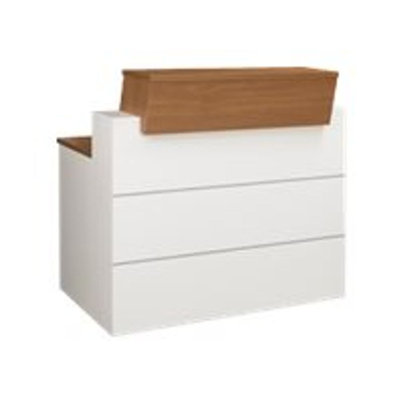 3483600252876-Banque d'accueil - SUNDAY - noyer - L 120 cm-P_79375164_1-0