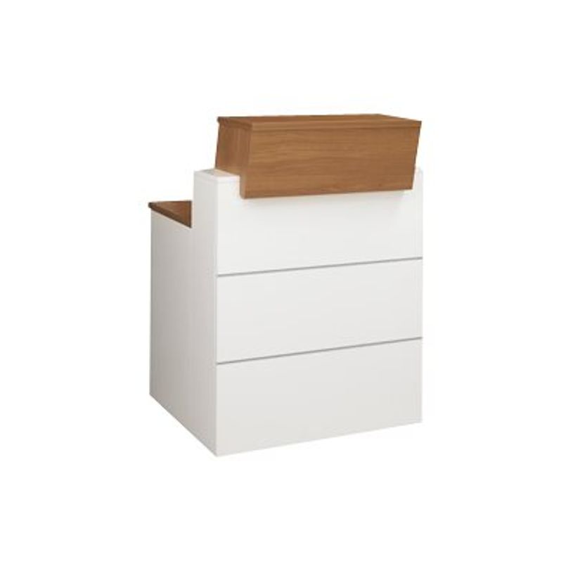 3483600253781-Banque d'accueil - SUNDAY - noyer - L 80 cm-P_79375165_1-0