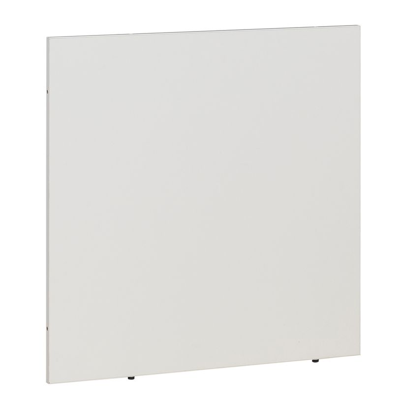 3483600267740-Côté de finition SUNDAY pour banque d'accueil - Blanc-P_79375169_1-0