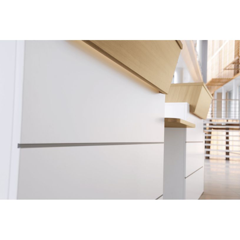 3483600288851-Banque d'accueil droite SUNDAY - L120 x H74/110 x P72/83 - Chêne-P_79375171_6-5