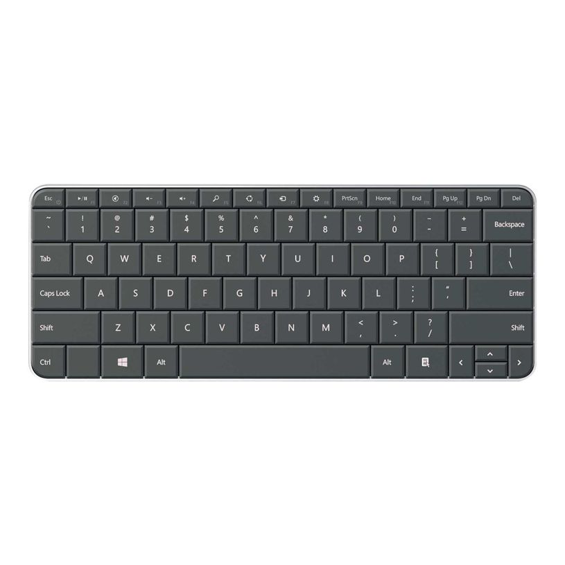 885370379990-Microsoft Wedge Mobile Keyboard - clavier - français-P_79375200_1-0