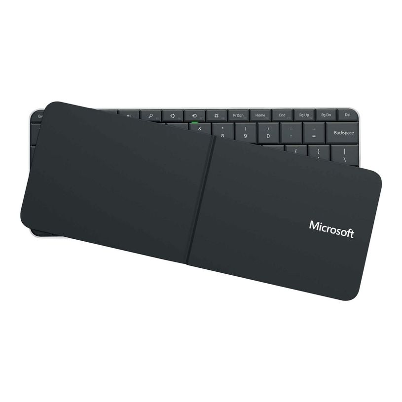 885370379990-Microsoft Wedge Mobile Keyboard - clavier - français-P_79375200_4-3