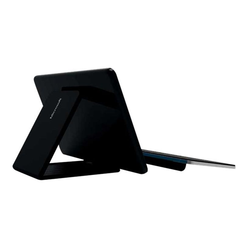 885370379990-Microsoft Wedge Mobile Keyboard - clavier - français-P_79375200_6-5