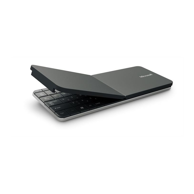 885370379990-Microsoft Wedge Mobile Keyboard - clavier - français-P_79375200_8-7