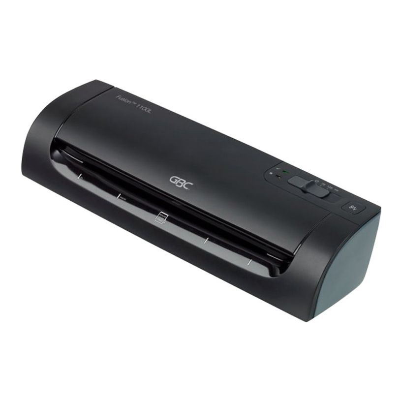 5028252336352-GBC Fusion 1100L - Plastifieuse A4 - 2 x 125 microns-P_79375208_5-1