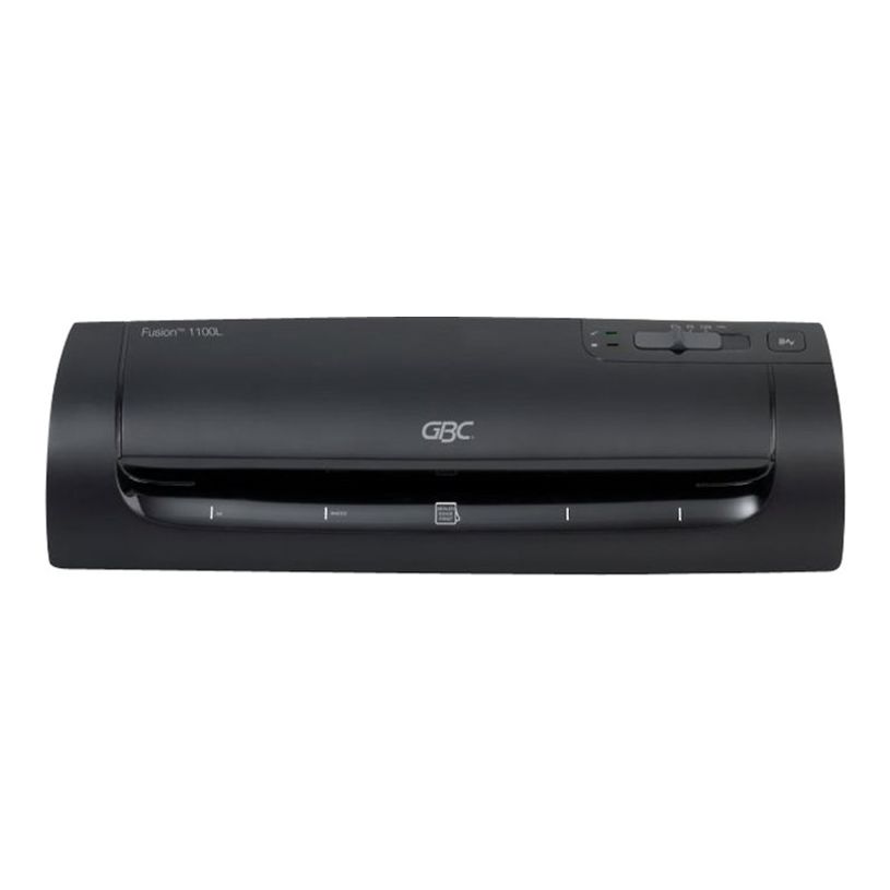 5028252336352-GBC Fusion 1100L - Plastifieuse A4 - 2 x 125 microns-P_79375208_6-2