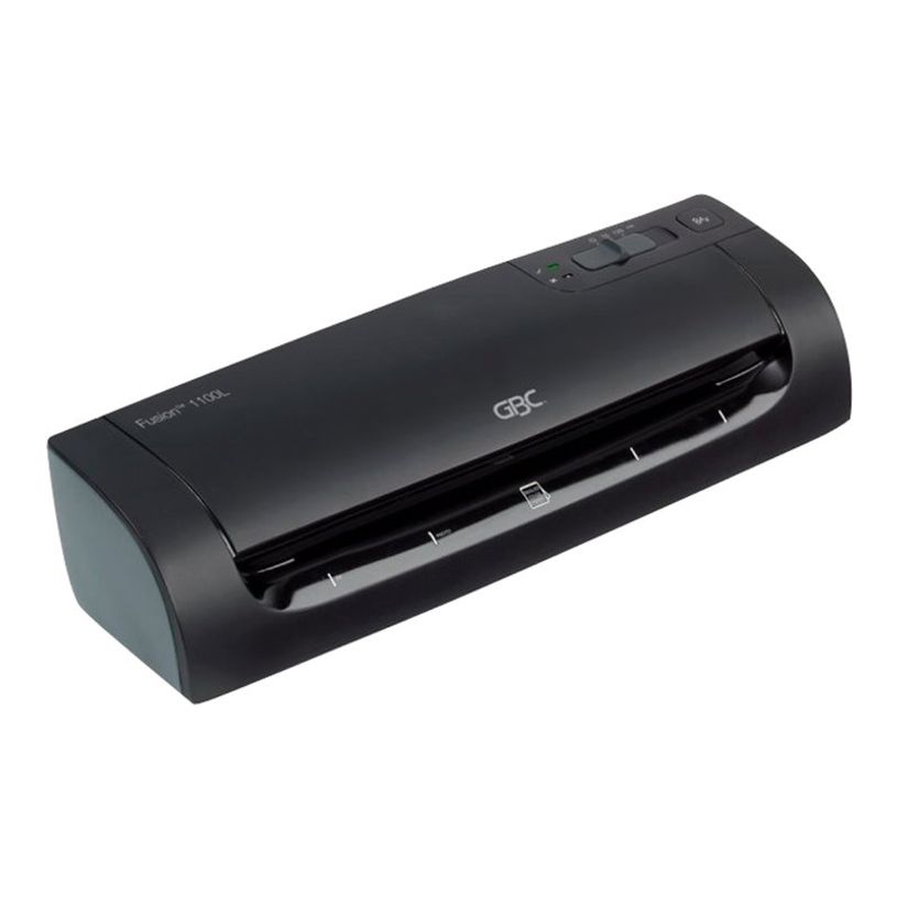 5028252336352-GBC Fusion 1100L - Plastifieuse A4 - 2 x 125 microns-P_79375208_7-3