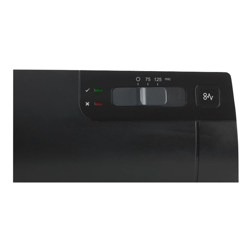 5028252336352-GBC Fusion 1100L - Plastifieuse A4 - 2 x 125 microns-P_79375208_8-4