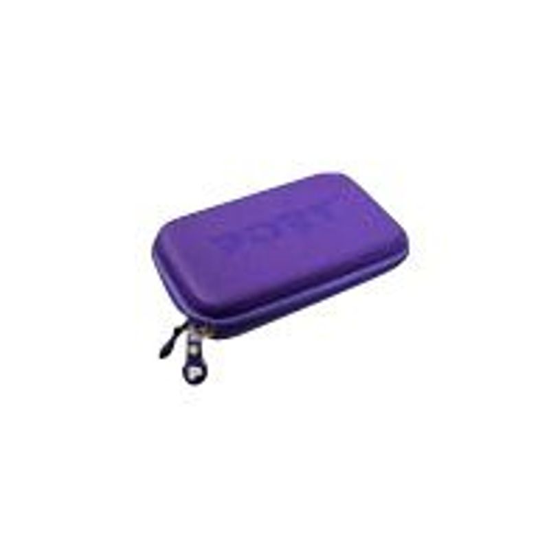 3567044001372-PORT Designs - Etui Colorado Violet pour disque dur 2,5''-P_79375246_1-0