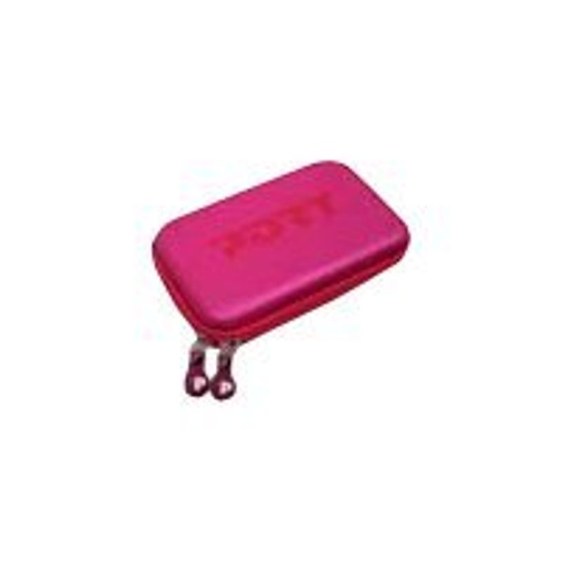 3567044001389-PORT Designs - Etui Colorado Rose pour disque dur 2,5''-P_79375247_1-0