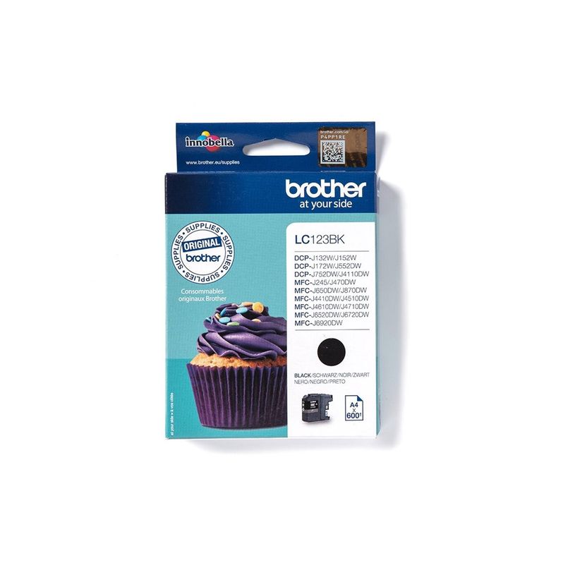 4977766713894-Brother LC123 - noir - cartouche d'encre originale-P_79375251_12-17