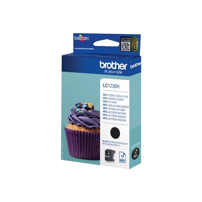 4977766713894-Brother LC123 - noir - cartouche d'encre originale-P_79375251_6-7