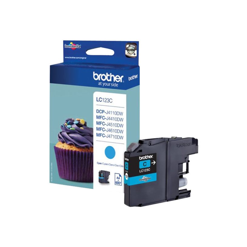 4977766713900-Brother LC123 - cyan - cartouche d'encre originale-P_79375312_11-8