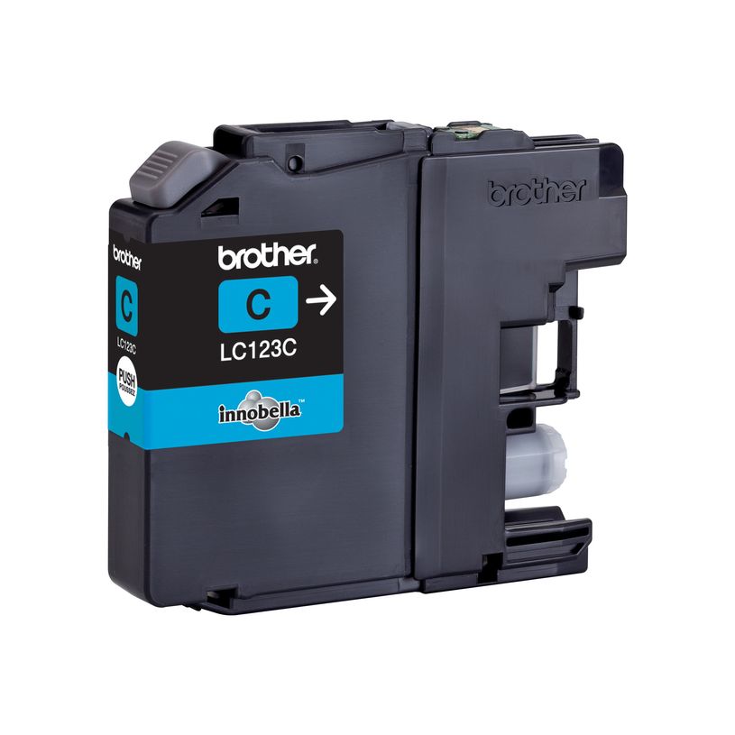 4977766713900-Brother LC123 - cyan - cartouche d'encre originale-P_79375312_12-10