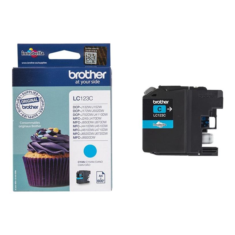 4977766713900-Brother LC123 - cyan - cartouche d'encre originale-P_79375312_5-9