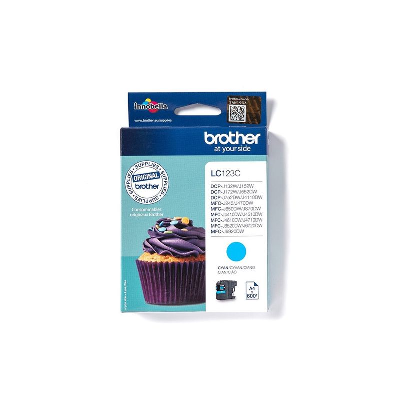 4977766713900-Brother LC123 - cyan - cartouche d'encre originale-P_79375312_8-6
