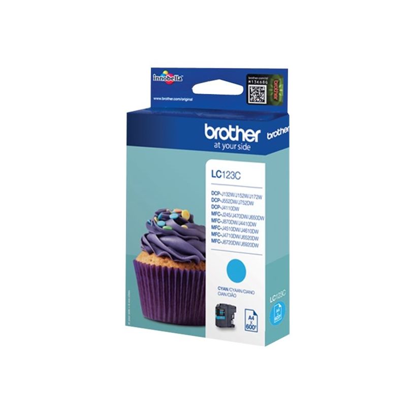 4977766713900-Brother LC123 - cyan - cartouche d'encre originale-P_79375312_9-12