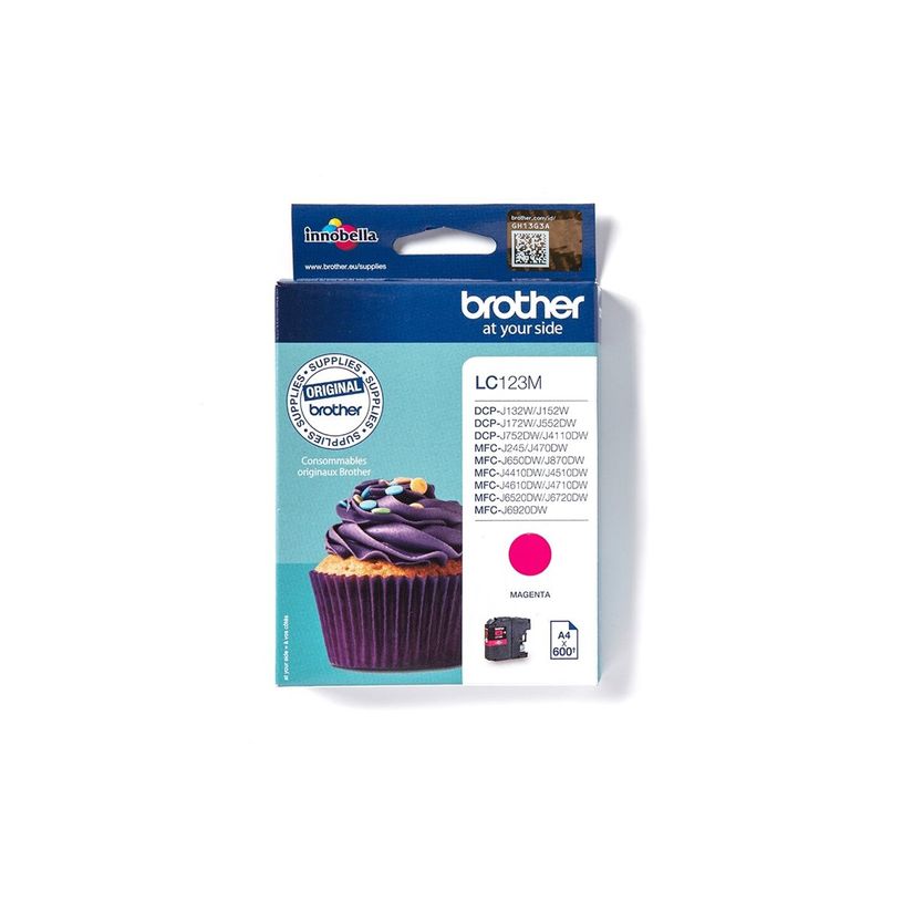 4977766713917-Brother LC123 - magenta - cartouche d'encre originale-P_79375313_8-7