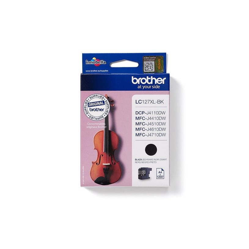 4977766713931-Brother LC127XL - noir - cartouche d'encre originale-P_79375324_10-6
