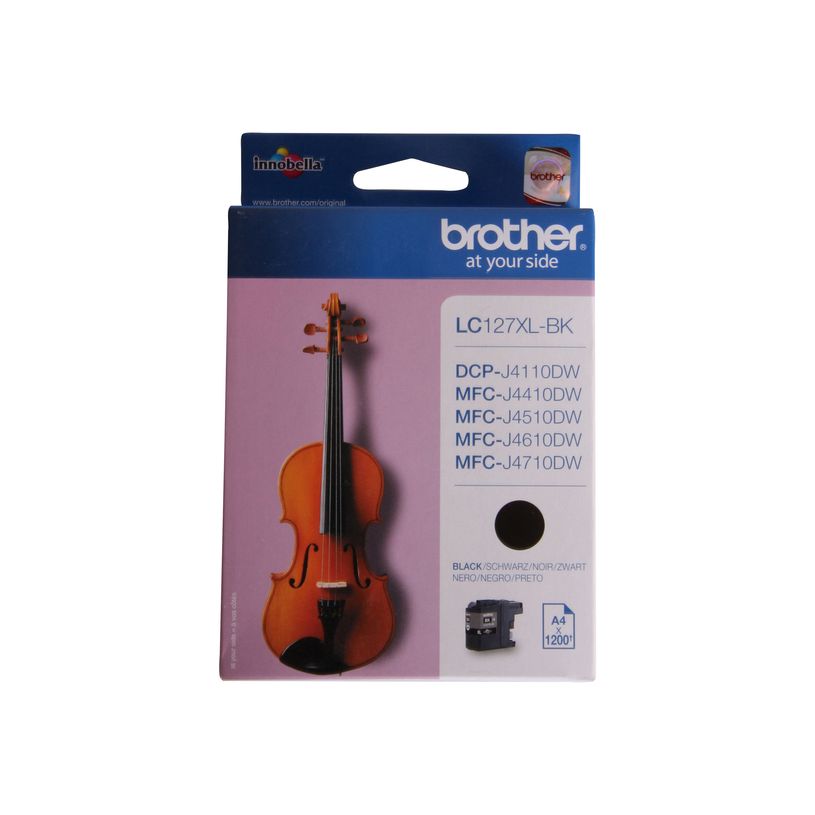 4977766713931-Brother LC127XL - noir - cartouche d'encre originale-P_79375324_2-1