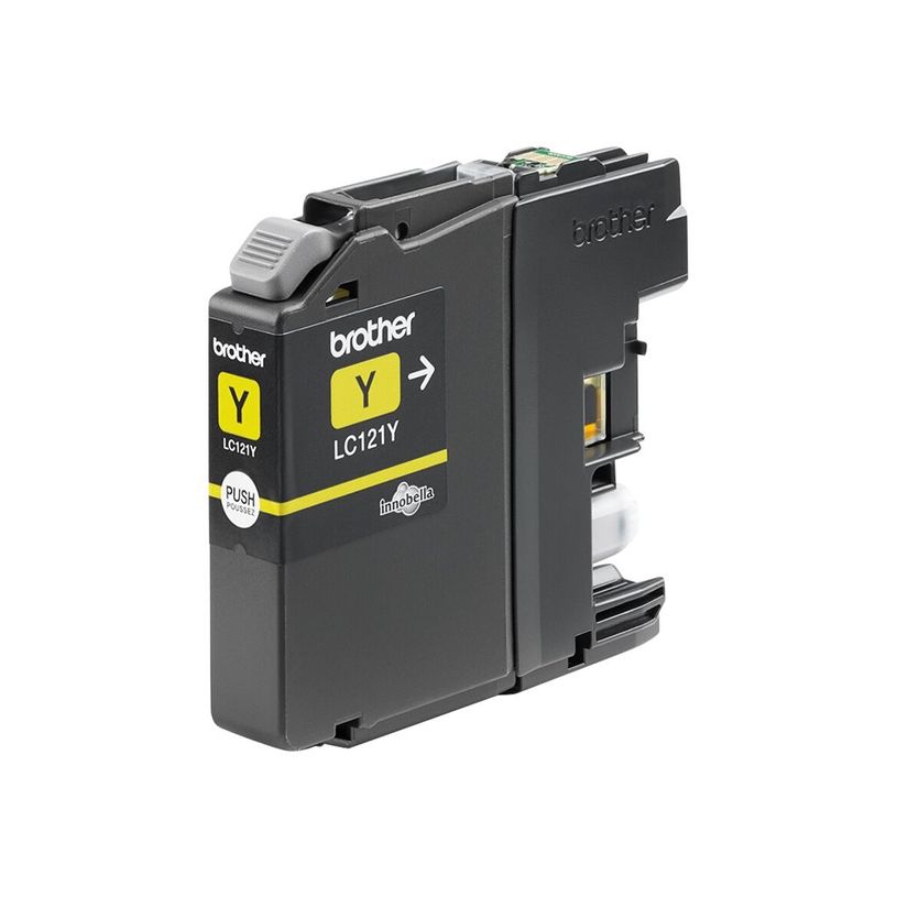 4977766713931-Brother LC127XL - noir - cartouche d'encre originale-P_79375324_4-3