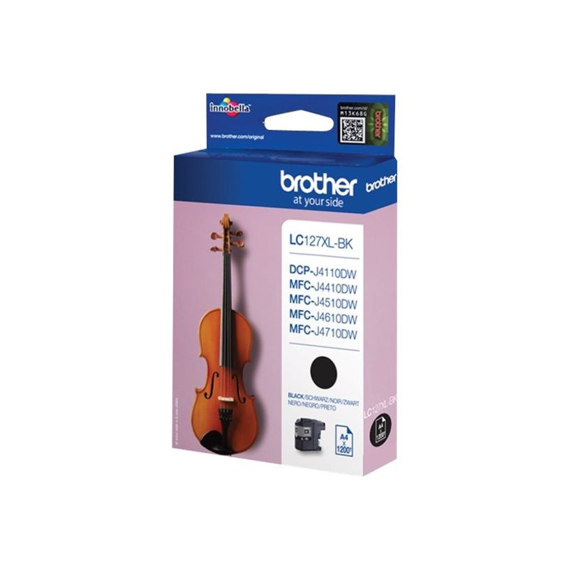 4977766713931-Brother LC127XL - noir - cartouche d'encre originale-P_79375324_6-9