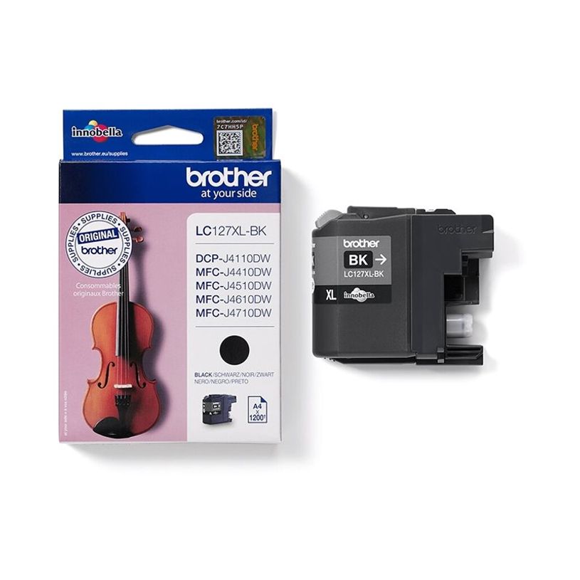 4977766713931-Brother LC127XL - noir - cartouche d'encre originale-P_79375324_8-8