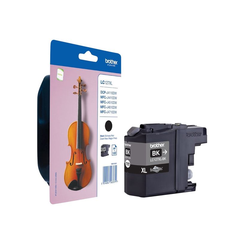 4977766713931-Brother LC127XL - noir - cartouche d'encre originale-P_79375324_9-11