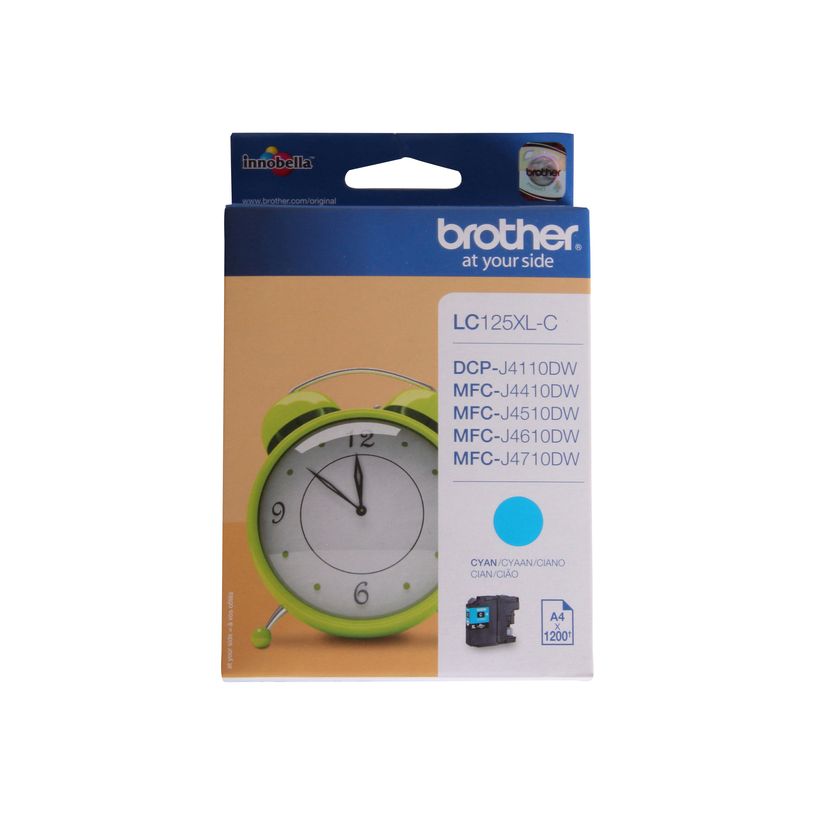 4977766713948-Brother LC125XL - cyan - cartouche d'encre originale-P_79375326_2-1