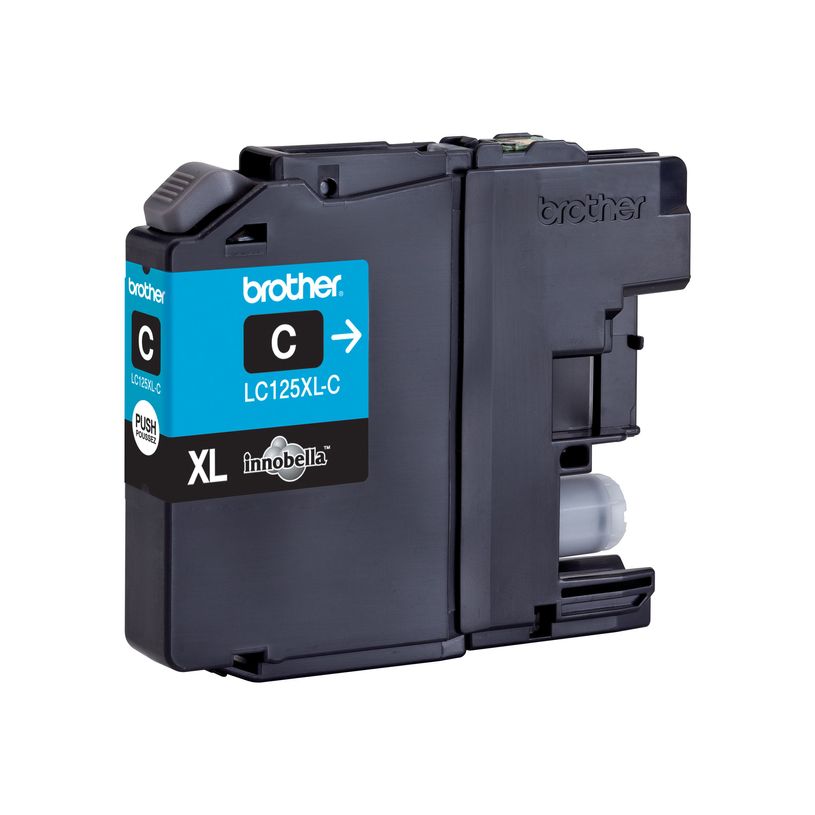 4977766713948-Brother LC125XL - cyan - cartouche d'encre originale-P_79375326_7-3
