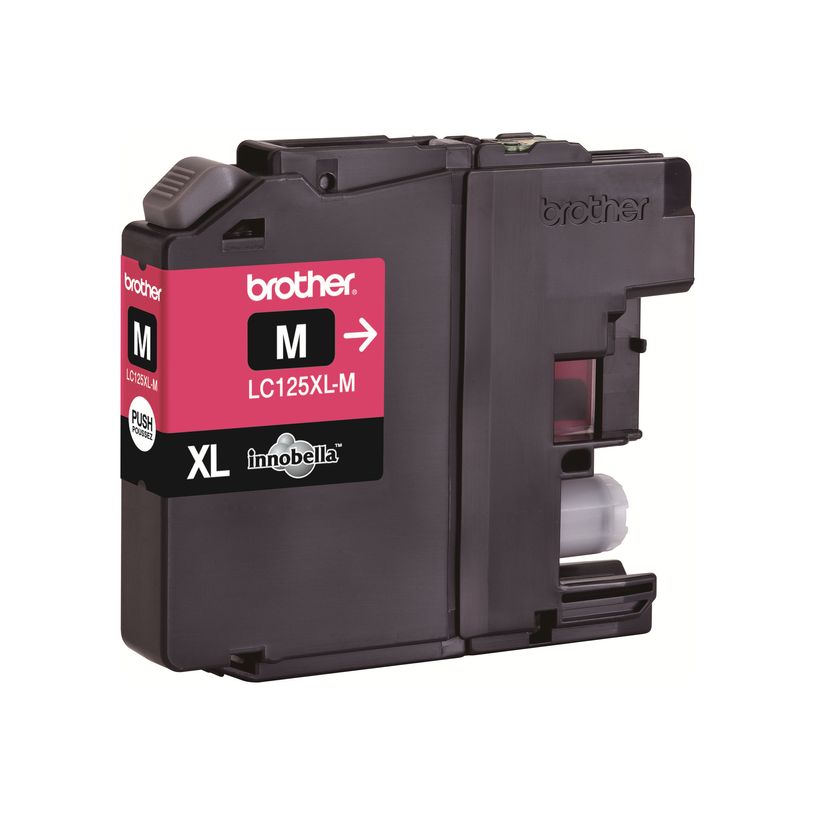 4977766713955-Brother LC125XL - magenta - cartouche d'encre originale-P_79375328_4-3