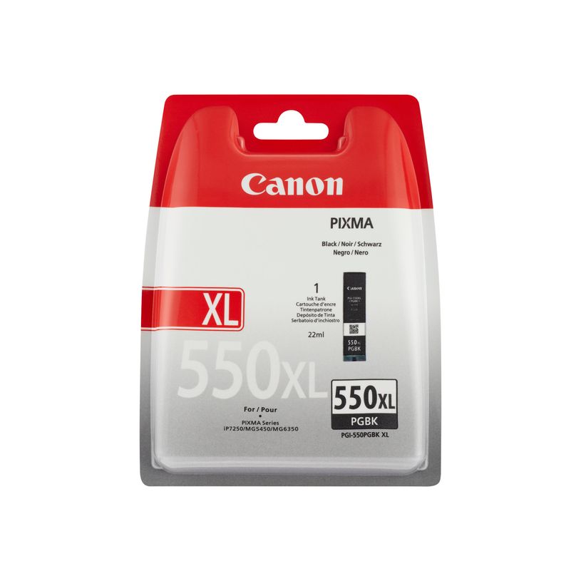 4960999904504-Canon PGI-550XL - noir photo - cartouche d'encre originale-P_79375336_1-0