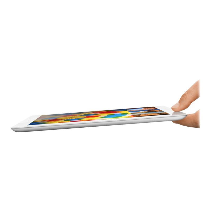 0885909653065-Apple iPad with Retina display Wi-Fi - 4ème génération - tablette - 16 Go - 9.7"-P_79375339_1-10