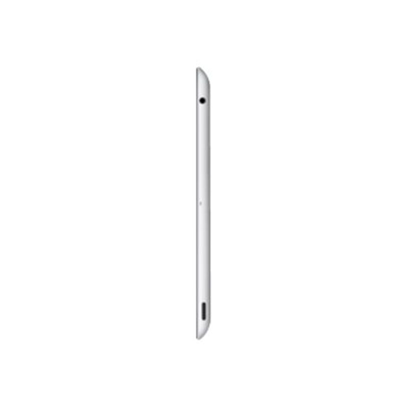 0885909653065-Apple iPad with Retina display Wi-Fi - 4ème génération - tablette - 16 Go - 9.7"-P_79375339_10-5