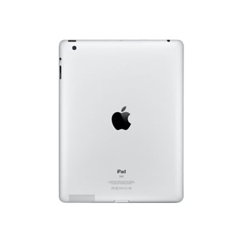 0885909653065-Apple iPad with Retina display Wi-Fi - 4ème génération - tablette - 16 Go - 9.7"-P_79375339_11-6