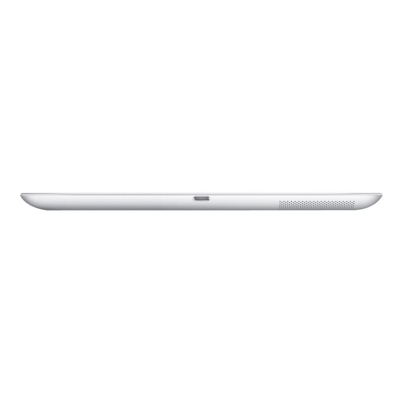 0885909653065-Apple iPad with Retina display Wi-Fi - 4ème génération - tablette - 16 Go - 9.7"-P_79375339_13-8
