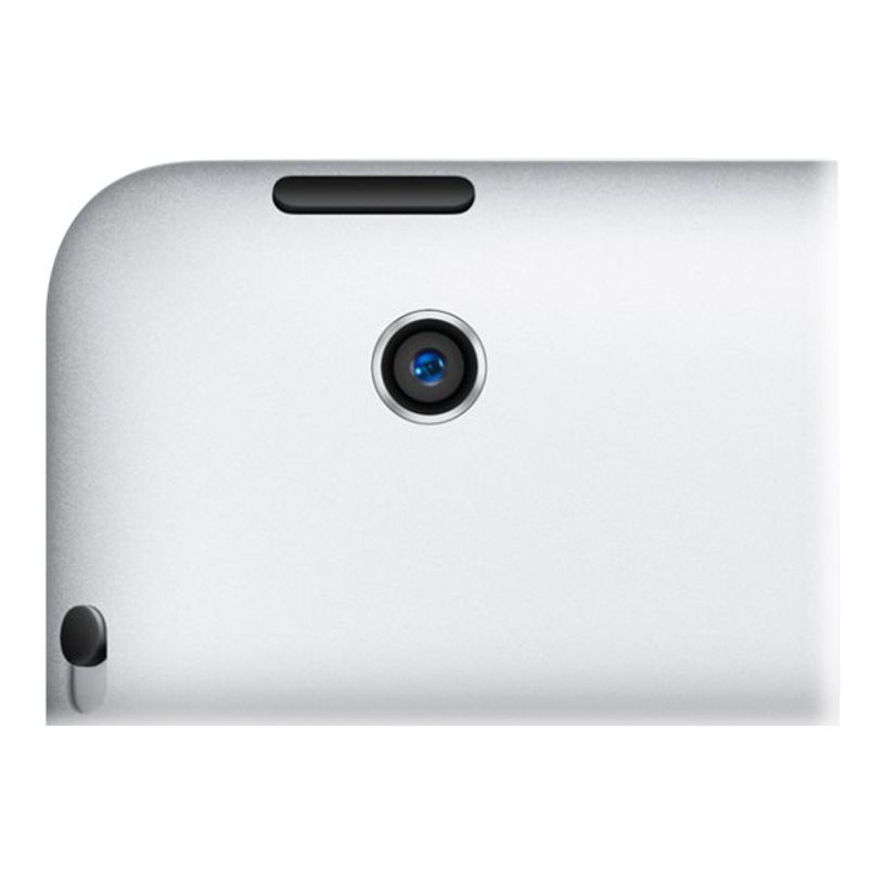 0885909653065-Apple iPad with Retina display Wi-Fi - 4ème génération - tablette - 16 Go - 9.7"-P_79375339_14-9
