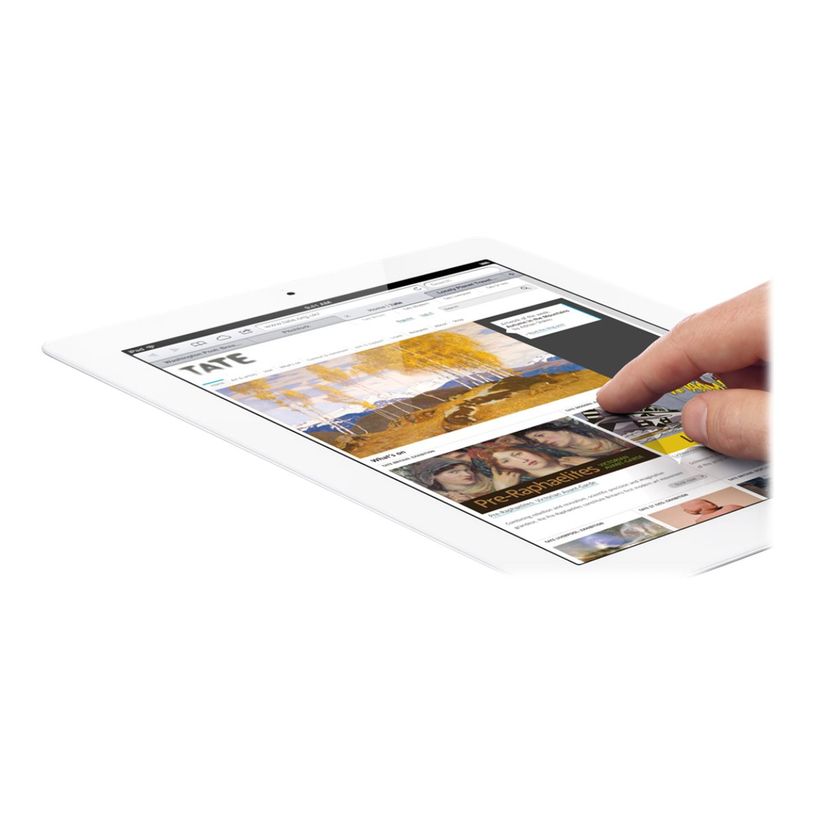 0885909653065-Apple iPad with Retina display Wi-Fi - 4ème génération - tablette - 16 Go - 9.7"-P_79375339_2-11