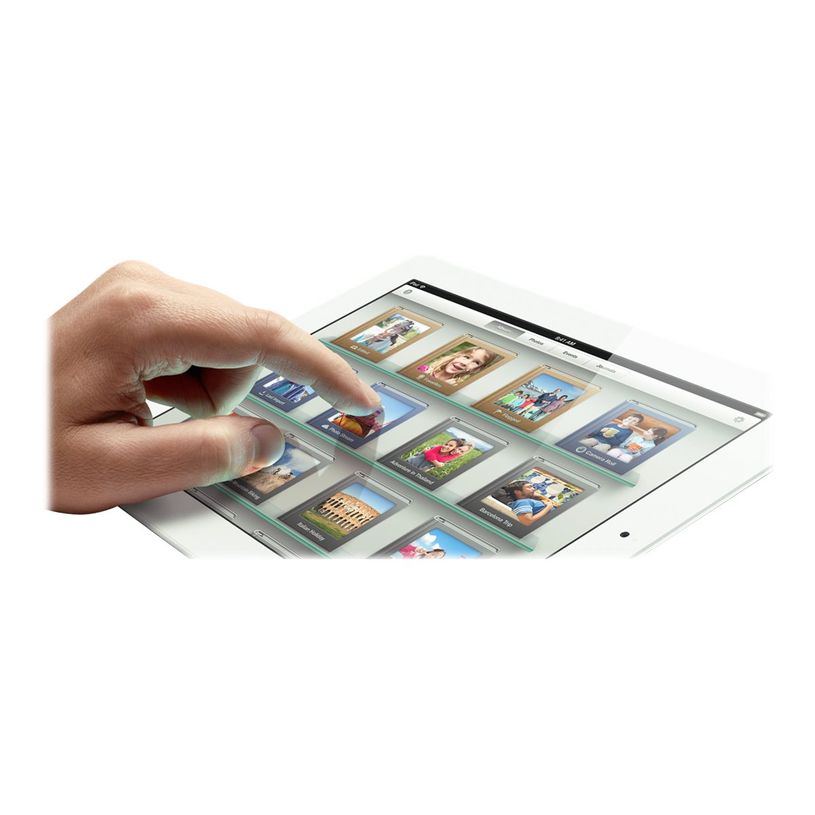 0885909653065-Apple iPad with Retina display Wi-Fi - 4ème génération - tablette - 16 Go - 9.7"-P_79375339_3-12