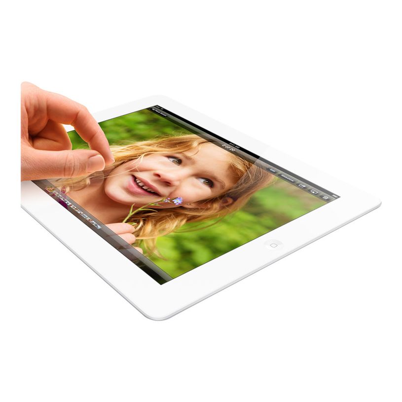 0885909653065-Apple iPad with Retina display Wi-Fi - 4ème génération - tablette - 16 Go - 9.7"-P_79375339_4-13