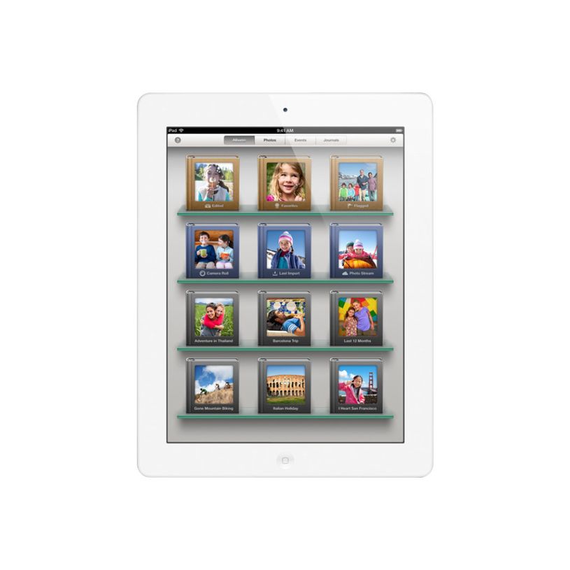 0885909653065-Apple iPad with Retina display Wi-Fi - 4ème génération - tablette - 16 Go - 9.7"-P_79375339_5-0