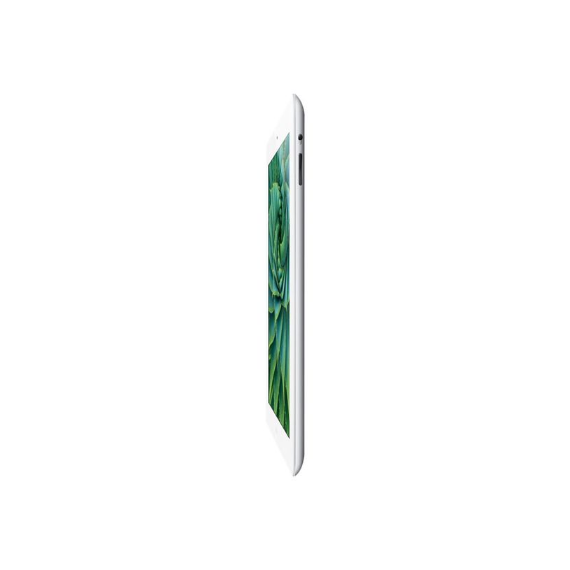 0885909653065-Apple iPad with Retina display Wi-Fi - 4ème génération - tablette - 16 Go - 9.7"-P_79375339_6-1