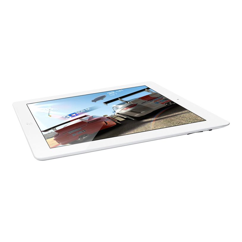 0885909653065-Apple iPad with Retina display Wi-Fi - 4ème génération - tablette - 16 Go - 9.7"-P_79375339_7-2