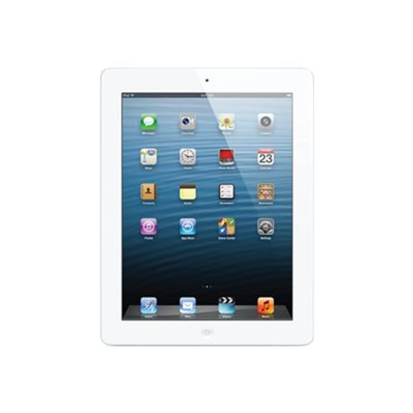 0885909653065-Apple iPad with Retina display Wi-Fi - 4ème génération - tablette - 16 Go - 9.7"-P_79375339_8-3