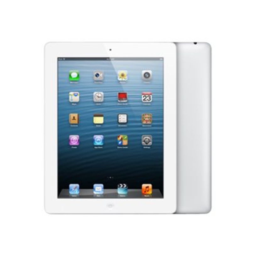 0885909653065-Apple iPad with Retina display Wi-Fi - 4ème génération - tablette - 16 Go - 9.7"-P_79375339_9-4