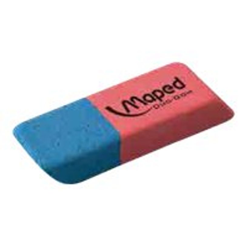 3154140100308-MAPED - gomme - Duo Gom Large-P_79375362_1-0