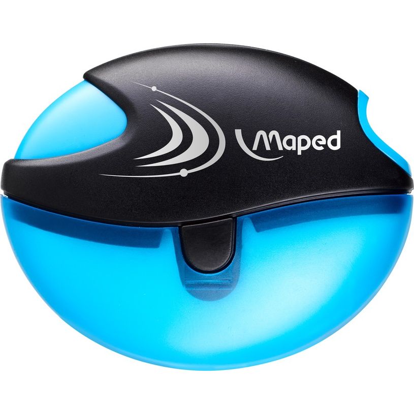 3154145037005-Maped Galactic - Taille crayon - 1 trou - disponible dans différentes couleurs-P_79375365_1-0