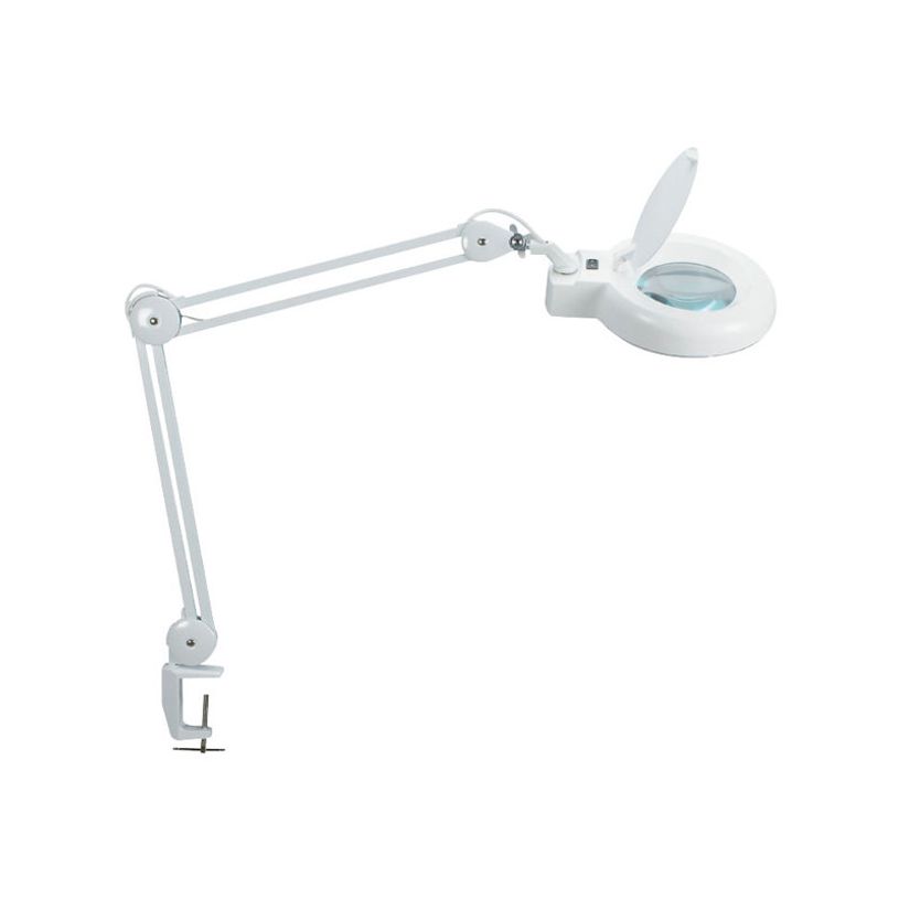 4002390048156-MaulViso - Luminaire loupe basse consommation - blanc-P_79375376_1-0