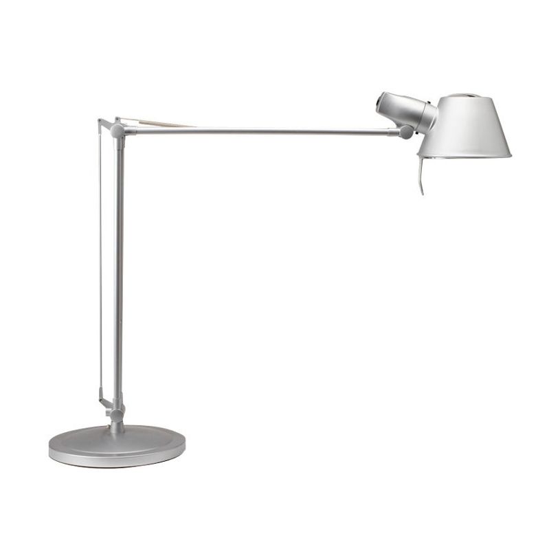 4002390048255-MAULrock - Lampe de bureau - 14 W - argenté-P_79375379_1-0