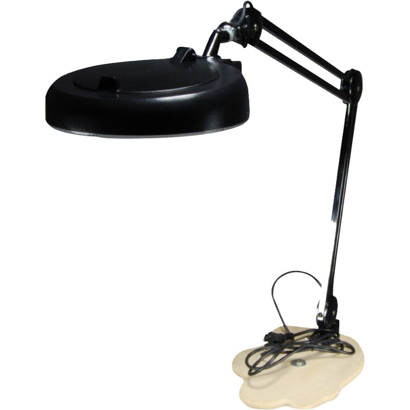 4002390048552-MaulViso - Luminaire loupe basse consommation - noir-P_79375380_1-0